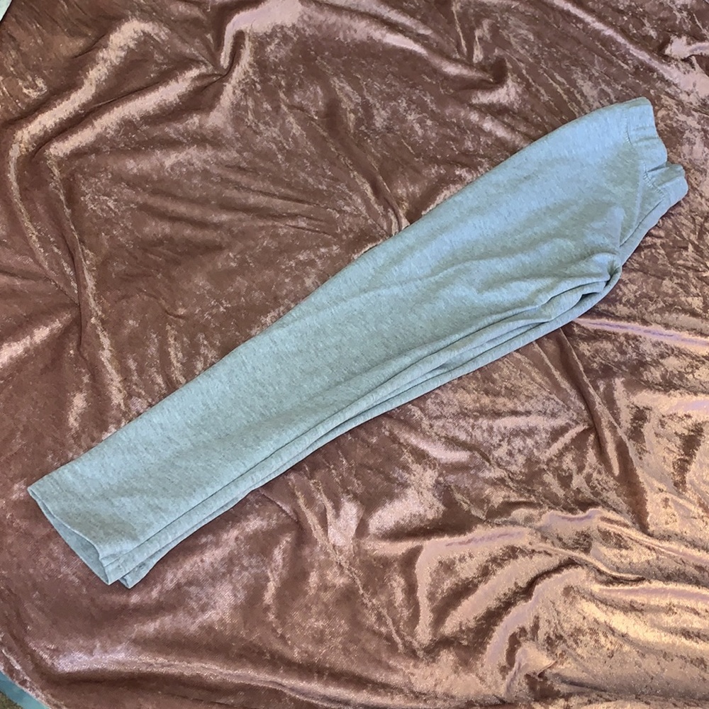 Tights - Picture 3 of 5